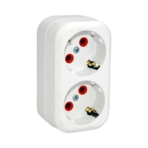 2li Golyat Royaleks-67886 Diğer