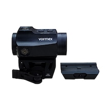 Vormex Coss-2 5550 Red Dot