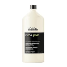Inoa Post Şampuan 1500ml. Tüm Saç Tipleri