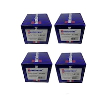 Meridyen Sunta Vidası 3.5x30 4000 Adet 4 Paket