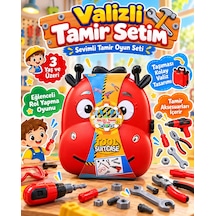 Çok Renkli