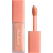 Huda Beauty Fauxfılter Color Corrector - Renk Eşitleyici - Peach Light Diğer