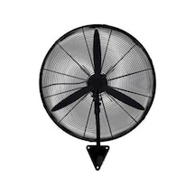Essenti Ev-30200 30'' Sanayi Tipi 240 W Duvar Vantilatörü