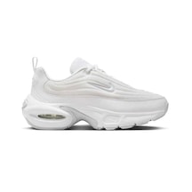 Nike Air Max Portal Kadın Günlük Spor Ayakkabı Hf3053-100 Beyaz