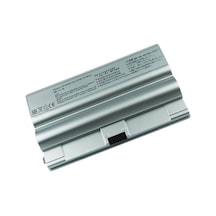 Sony Vgp-bpl8 Notebook Bataryası Pili