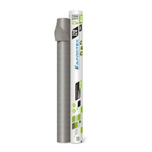 Kaprotex 120 Gr/m² Çatı & Cephe Su Yalıtım Örtüsü 1,6 M X 50 M 80 M²