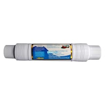 Nw Post Carbon T33-33 Tatlandırıcı Filtre