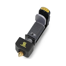 Snapmaker Dual 0.8 Mm Hot Ends Paired For J1