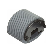Pickup Roller Hp By Pas Tray 1 - P2055 - P2035 - Pro400 - M401 - M425