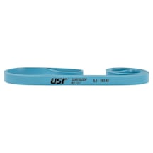 Usr Sl22 Superloop Hafif Sert Egzersiz Lastiği-loop Band Sku: Zeusstka835806927