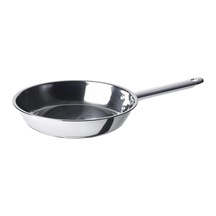 Ikea 365+ Tava 28 Cm Krom 1 Parça