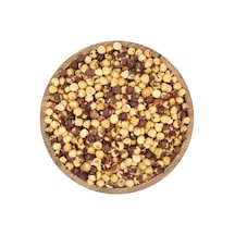 Dağcıoğlu Kavrulmuş Zarlı Fındık İçi 500 Gr 500 G