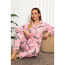 Pembe