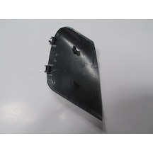 Fiat Punto Evo 10/16 Ayna Kapağı Alt Sağ Si Yah