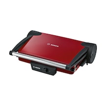 Bosch TFB4402V 1800 W Tost Makinesi