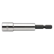Ceta Form Ceta Btd/08 Derin Lokma Ucu 8x90 Mm