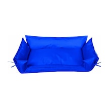 Büyük Boy Köpek Yatağı 40 x 20 CM