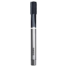 M18 Narex Makine Kılavuzu Dın376/c Hssedöküm 3080