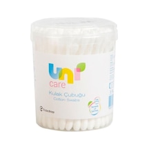 Uni Care Kulak Çubuğu 100lü