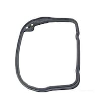 Honda Activa Külbütör Kapak Contası