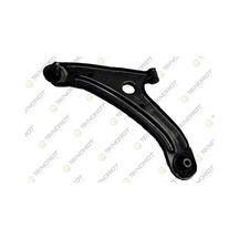 ÖN SOL ALT SALINCAK ROTİLLİ HYUNDAI GETZ 2002-2011 ( TEKNOROT )