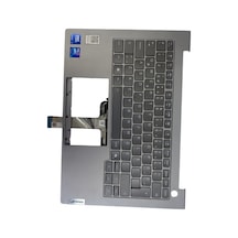 Lenovo Thinkbook 14 G6 14ırl