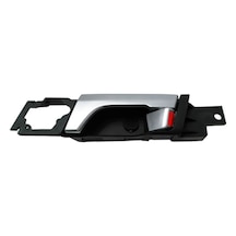 Ön Kapı Iç Açma Kolu Captıva Ön Gm -121 (511346589)