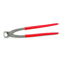 İzeltaş 3830 Betoncu Kerpeten 250mm