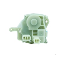 Honda Accord Sol Ön Kapı Kilidi Kilit Motoru 1998-2003 N11.9528