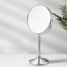 Suntek Çift Taraflı Makyaj Aynası Dresser Ev Yatak Odası