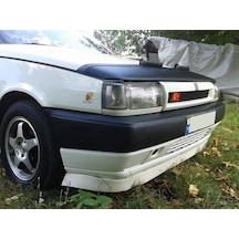 Tipo Kaput Maskesi