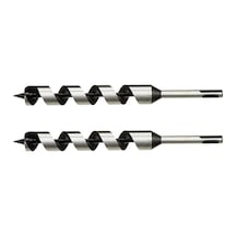 Sds Plus Ahşap Matkap Ucu 14 X 250 Mm