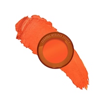 Bellini