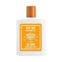 Institut Karite Paris Almond and Honey Shea Washing Cream 500 ML