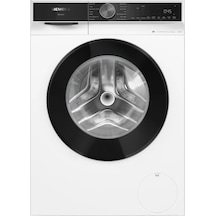 Siemens WG44K2Z0TR 9 Kg 1400 Devir Çamaşır Makinesi Beyaz