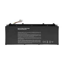 Acer Swift 5 Sf515-51 Uyumlu Batarya Ap15o5l