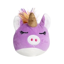 Puffy Friends Puffy Puffs Peluş 34729 Unicorn