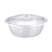 Alaca St-033 Kapaklı Hamurluk Diğer