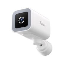 Cam-b1p Hareketli Akıllı Dış Mekan Kamerası Cam-b1p
