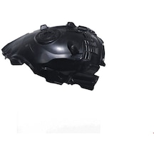 Mercedes - Ön Çamurluk Davlumbazı Sol W247 2020- - 2478840300