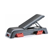 Diesel Fitnes Step Deck