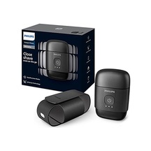Philips Shaver 500 Serisi S591/05 Islak Ve Kuru Elektrikli Kompakt Tıraş Makinesi Philips Shaver 500 Serisi S591/05 Islak Ve Kuru Elektrikli Kompakt Tıraş Makinesi