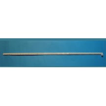 Vestel 42 İnch Vnb 7020pkg 42 İnch Vnb 7020pkg Rev0.2 V23272288 V