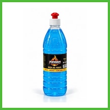 Vaveni Reşo Yakıtı 500 Ml Jel Arz