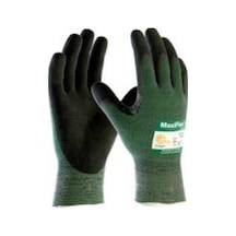 Atg Maxiflex Cut 34-8743 Palm Kesilmeye Dayanıklı N0:10