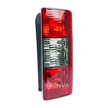 Opel Combo Sağ Arka Stop Lambası Duysuz 2001--2011