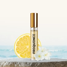 E-3 Frequence 10 Ml Erkek Parfüm Edp Fresh