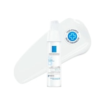 Hassas Ciltler İçin Nemlendirici Fluid - 40 Ml