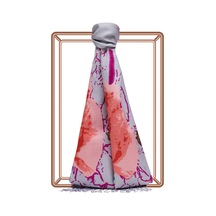 Lila Mavi