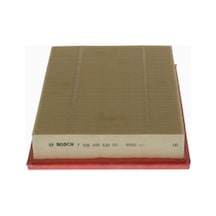 Bosch F026400630 Hava Filtresi